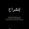 izzlyninnsyirrah