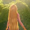 rapunzel.yz