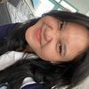 kamilafebb