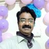 mrasheedkhan4