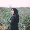 M Haidar