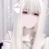 _nynnyn