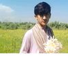 its_mr_lofar_66