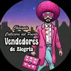 callejeradelpuerto