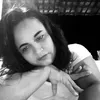 diellemalves320
