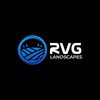 rvg.landscapes