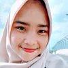 lenalestari234