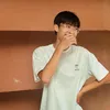 duongdungne