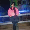 omprakashadhikari02