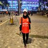 hay_amelia