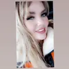 lil_duchess_101