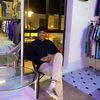 mhmd._adib