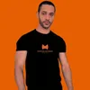 marcoshpersonal