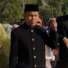 m.aditya_azhar