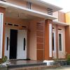 alkarimstore11