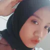 usy_19