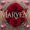 🌼mariam el adouy🌼