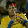 _isaayjo