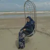 ciknisa96