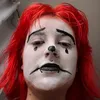 laika_thecourtjester