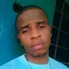 juniorbruny1
