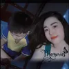 tranhuyanh2016