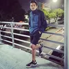 donlionade