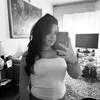 angelaleonetti_