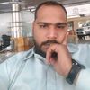 qasihussain