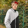 harryandgaming