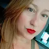 cibellemelissa