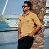 9la17