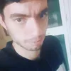 emanuelecapuano0