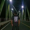 squerpent58