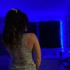 rachaels247