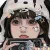 shizuku02224