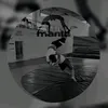 vresling_05