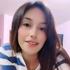 chinitalinda05