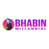bhabin_millennial