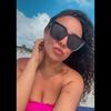 vmarie2024