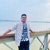 mohammad_tuhin6