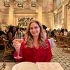 amandaonecoolmom