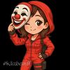 k.lizbeth.ff