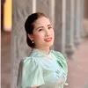 giadunganan