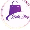 shadia.shop