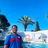djabou_03