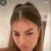 estefani.alejandra16