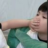 riziq.riziq06
