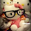 phuong_nhi10th4