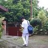 ssel_rahc